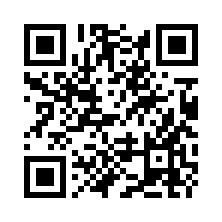 QR Code for 3BAkJSiwc8YzXar7NdqnoWSy3XGVWsAQ1F