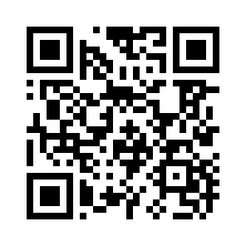 QR Code for 3BAkVxnYfxo7UahWfQ7j9goefqzqtAbWd9