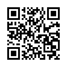 QR Code for 3BAkeyiYNXAaZxgFuTufxxpvZe4237WD7B