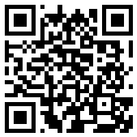 QR Code for 3BAkgGrSVF2i3Az3MuPRBvtGk47DTxYRJh