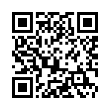 QR Code for 3BAkgJS1k2XHCdnLWd42kidjVL577NjvoE
