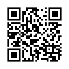 QR Code for 3BAkiB61trC64RSp3kh2PdQWmYtKtGt2Hu