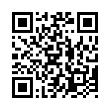 QR Code for 3BAkkBaUuAvZGDojCCVc8xMP5rsjKXSmzB