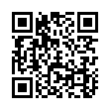 QR Code for 3BAkpXMFpDFb65SVs6YKbrfq2QBB1ViCDH
