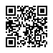 QR Code for 3BAkurXeaGgMh7RVcisxcMut6NJYuzyBtm