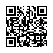 QR Code for 3BAmDPhdeC6QjWoRiAXmSFMkJE971CinV3