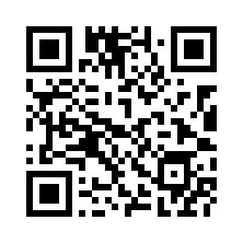 QR Code for 3BAmDdNMgJZeP1XEx2kwoLFpcHrbwLReoX