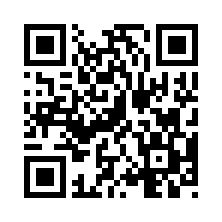 QR Code for 3BAmJd4ifYM6QBCDg3Ag5CAtM6JeXiYJVe