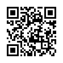 QR Code for 3BAmLH48FmgABk58cAQx3kcQsTYrU62npM