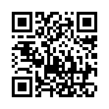 QR Code for 3BAmPcgxPbLGNk12qcns89CPQBna3T5KyH