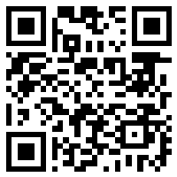 QR Code for 3BAmVG9Bodmtw9YAQRfubFauJECsehpVnN