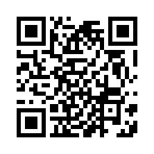 QR Code for 3BAmVnn4AVgYfJr8m7bHTYrZWFYgeseT3v