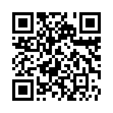 QR Code for 3BAmWsPaos5jnPpFXnc2cbXw1J8JznSTof