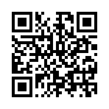 QR Code for 3BAmiQhHZ3ZyH87i96Q2QDDTeNCDYcepXw