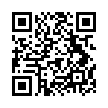 QR Code for 3BAmqWbbCxQns6jM35iu6qR7dsvrChADtP