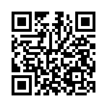 QR Code for 3BAmstBT2MArAWGoDSSuaawsABPB2cEoEh