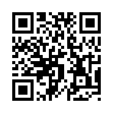 QR Code for 3BAmtFvApF41GK3xBoPwBULt3ogdS9Yfxu