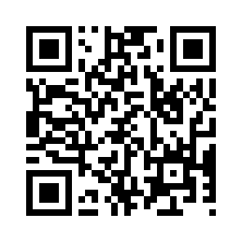 QR Code for 3BAmxFof8DrecPKXKasGbrCAdVm7kwm7Uj