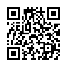 QR Code for 3BAmygh4Ztzd2r937WpyuNFbQcWHgkF3yH