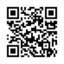 QR Code for 3BAmzF8VibsTzzhucpad2HtoFQrfKXbvbp