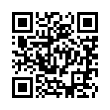 QR Code for 3BAn6YeU8vDHTtFF9LBznv6SqtrrtmbdFf