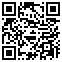 QR Code for 3BAnJvFUBVL36fmpw1tgFVSWcdPy7GocL7