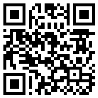 QR Code for 3BAnWJC2s9mtfGSCfZyh1wY4aa846MpXdU