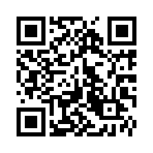 QR Code for 3BAnZkURcSr7Jae2f7VEWc65R6SdGL6RwY
