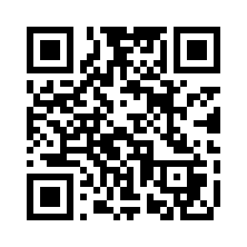 QR Code for 3BAnczt6D5w8dncAL9hCWUWRTdKo4bA8M8