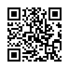 QR Code for 3BAnfij8ZLaCoWL2UUhFfpYsVGUGLUk8pT