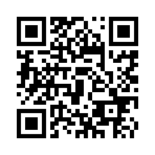 QR Code for 3BAngHeZ1kzB2sLd54VTRgBypzvWftbpiu