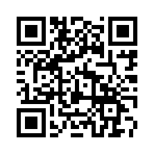 QR Code for 3BAnkhUiiaz59CSvnbcERuQyPVqAtjj6Rx