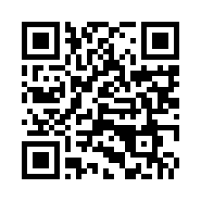 QR Code for 3BAnvTWnrimXosf2v2mHHSaHeoUb59RwYb