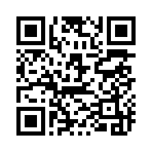 QR Code for 3BAnw2HuwdsJyhYA9RPo27YXMtsF1ckcXP