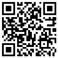 QR Code for 3BAnxxLPtQKAVSWBZa12i1X1cen1Xhkfjk