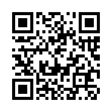 QR Code for 3BAo32EzN7QttDivkLFrBJBi8h3vPp5cb7