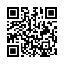 QR Code for 3BAo7MXib2ykqqdFNnKhGLUwB7Pd6ckLdQ