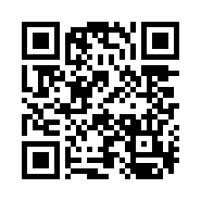 QR Code for 3BAo9sQzWoswpepjnod3iKZYa9BmdCQLCh