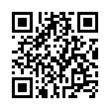 QR Code for 3BAoDgK3YKHedtrU3uUGqJ8gq42aTiWBNV