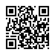 QR Code for 3BAoLiFRpKpKA3iY4BaYffZ3B5eZWGDJcL