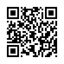 QR Code for 3BAoM8aZsGL5pnuqewmKk7WPm2knsD3Z7W