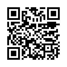 QR Code for 3BAoMcrVSimanHiwzhNGabd8K9dnrecpnH