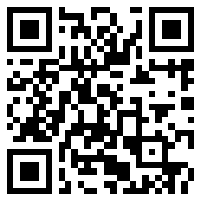 QR Code for 3BAoMe6tprdauk49VqmDH7rmpkNB7urFNe