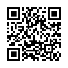 QR Code for 3BAoRjKFKAPwUGphKo4XbeJAGXgee5bVBF