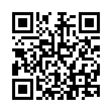 QR Code for 3BAoUkLLhN7YBgnmp4dNJ2tbD3Se21PqZ3