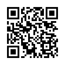 QR Code for 3BAoXukuoef7ZHmjz7kzroCvHwe5pc6mNn