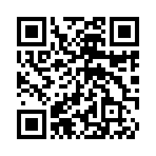 QR Code for 3BAoY9TZM67Fhp3rkHi9upeWh2jMPPS4NQ