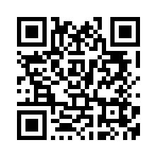 QR Code for 3BAoeZHJhCFNcTMZ2VweLCDyUxGZzoAr2M