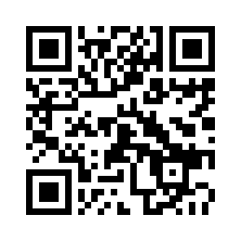 QR Code for 3BAoeunmrk5gvAzHgrndu6yf7Fc2TkYyyx