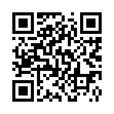 QR Code for 3BAof8eC6v45Kmq4ea6sAq3AF5RAJiPDVf